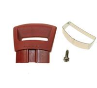 POIGNEE COURTE DE CUVE pour PIECES CUISSON PETIT ELECTROMENAGER SEB - SS-980631