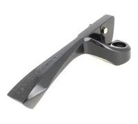 Poignee couvercle 090024070600 - autocuiseur lagostina Autre G