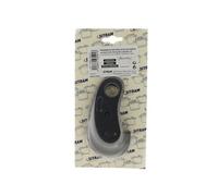 Poignee couvercle 30016 psifopc - autocuiseur