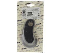 Poignee couvercle 30016 psifopc - autocuiseur sitram