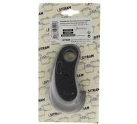 Poignee couvercle 30016 psifopc - autocuiseur sitram Autre G