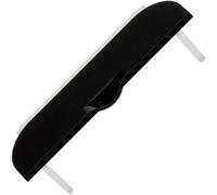 Poignée/couvercle de réservoir d'eau uniquement pour Jura A1/A5/A7/A9/Ena Mic...