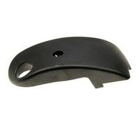 PoignÉe Couvercle Pour Pieces Preparation Culinaire Petit Electromenager Sitram - Primopc G