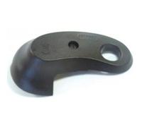 Poignee Couvercle Sitraforza Pour Autocuiseur Sitram