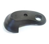 Poignee couvercle sitraforza pour autocuiseur sitram