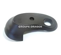 Poignée Couvercle Sitraforza - SITRAM - Pour Autocuiseurs/Cocotes Minutes - Pièce d'Origine Constructeur