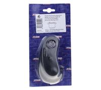 Poignée Couvercle - SITRAM - FORZA - Sans Vis - Originale