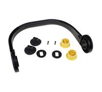 Poignée Couvercle Supérieur As KARCHER 90012840 - Accessoire d'appareil
