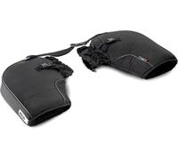 MANCHONS EN POLYESTER SCOOTER MOTO GIVI TM418