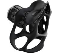 Poignée Creuse Rotative À 360° Côté Droit Pour Arri Rosace, Charge De 15 Kg/33 Lb Pour Cages De Caméra Et Supports D'Epaule - 5241[Z4224]