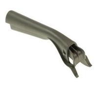 Poignée crisp d'origine four micro-ondes 482000097196, c00514325 whirlpool, bauknecht, kitchenaid, ariston hotpoint G