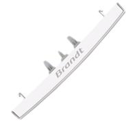 POIGNEE + CROCHET POUR LAVE LINGE BRANDT - 52X4661