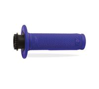 Progrip 709 Scs Lock On Grips Bleu