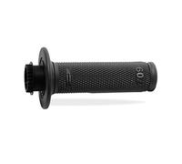 Poignée Cross Avec Système Lock-On PROGRIP 709 (Couleur: Noir)