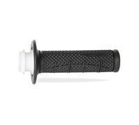 Progrip Lock-on 809 Grips Noir