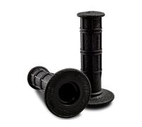 Poignée Cross Mud ProGrip