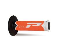 Progrip Triple Density Offroad 788 Grips Orange
