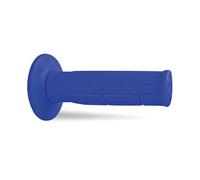 Poignée Cross PROGRIP 794 (Couleur: Bleu) Rif.progrip:PA079400GOBL # 794-104]