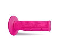 Progrip Knopf Mx-Progrip 794-108