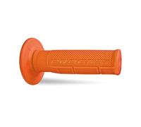 Boutons MX à densité unique 794 PRO GRIP orange 06301934