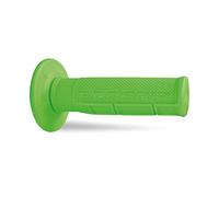 Poignée Cross PROGRIP 794 (Couleur : Vert ) Rif.progrip : PA079400GOVE #794