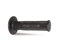 Poignée Cross PROGRIP 795 (Couleur: Noir) Rif.progrip:PA079500GO02 # 795-102]