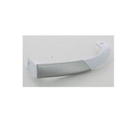 POIGNEE CSA34001 4326391000 pour Réfrigérateur BEKO