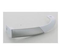 POIGNEE CSA34001 4326391000 pour Réfrigérateur BEKO G