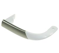 POIGNEE CSA34001 SUPERIEURE pour REFRIGERATEUR BEKO - 4326391000