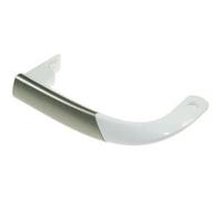 Poignee Csa34001 Superieure Pour Refrigerateur Beko - 4326391000 G
