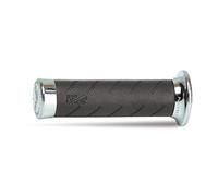 Poignée Custom PROGRIP 862 Rif.progrip:PA086200CR02 # 862-102]