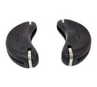 Poignee cuve cocotte pratica gaia lagostina 090024020000