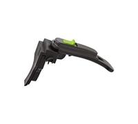 Poignée cuve inferieure SS-993219 pour Friteuse ACTIFRY 2 IN 1
