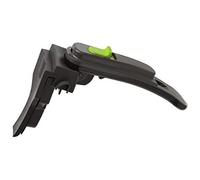 Poignée cuve inferieure SS-993219 pour Friteuse SEB ACTIFRY 2 IN 1 G