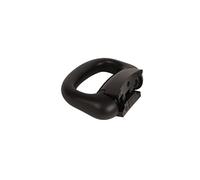 PoignÉe Cuve Noir Pour Pieces Preparation Culinaire Petit Electromenager Seb - Ss-981207 Noir G