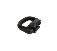 POIGNÉE CUVE NOIR pour PIECES PREPARATION CULINAIRE PETIT ELECTROMENAGER SEB - SS-981207