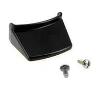 Poignee cuve noire 790098 g30042 - cocotte seb