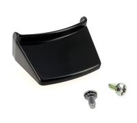 Poignee cuve noire pour Autocuiseur Seb, Cocotte Seb