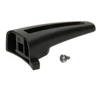 Poignee cuve pour cocotte longue sensor Seb SS-980579 G