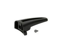 SEB Poignée de cuve pour Cocotte-minute® SS-980579 Blanc