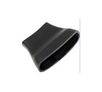 Poignée cuve pour multicuiseur Cookeo Touch Moulinex - SS-997362