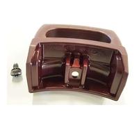 poignee cuve rouge autocuiseur actua PO55 seb SS-980763