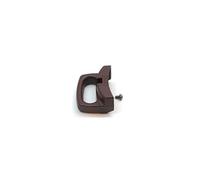 Poignee cuve rouge pour cocotte SS-980763