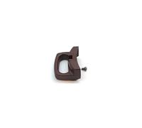 SEB Poignée de cuve pour cocotte SS-980763 Rouge