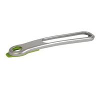 POIGNEE CUVE SUPERIEUR pour PIECES CUISSON PETIT ELECTROMENAGER SEB - SS-993218