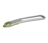 POIGNEE CUVE SUPERIEUR pour PIECES CUISSON PETIT ELECTROMENAGER SEB - SS-993218