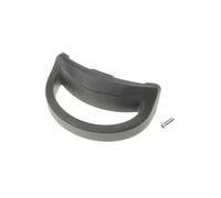 POIGNEE CUVE+VIS POUR PETIT ELECTROMENAGER TEFAL - SS-981070