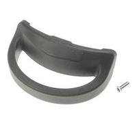 Poignee Cuve+vis Pour Pieces Preparation Culinaire Petit Electromenager Tefal - Ss-981070 G