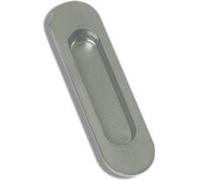 Poignee Cuvette Ovale 3921/3922 Verges 3921/038 G