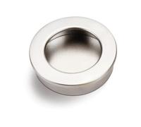 Poignee Cuvette Ronde 3511/3512 Verges 3511/038
